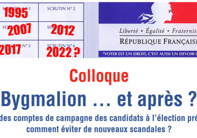 Visuel colloque sans logo