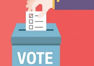 Financement des campagnes électorales