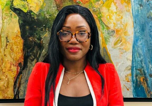 WhatsApp Image 2024-06-24 at 11.10.19