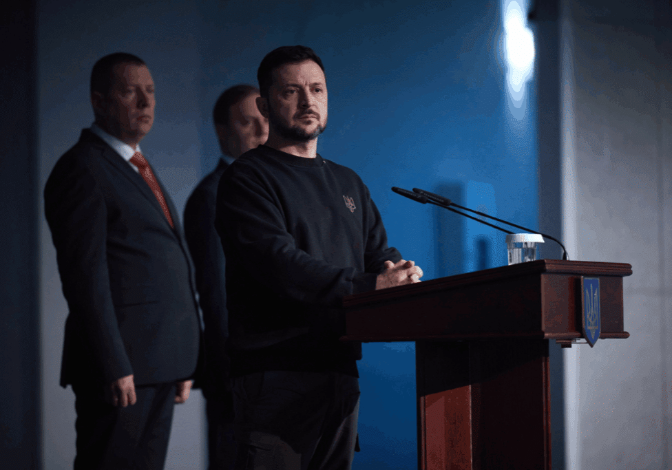 Zelensky-instances-anticorruption-1024x683