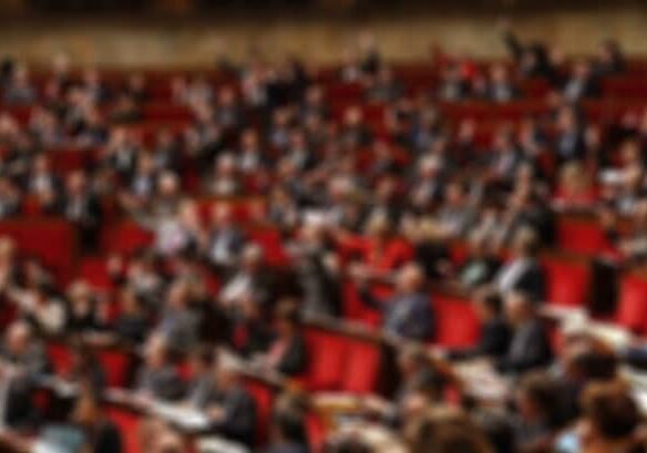 assemblee-nationale-francesoir_field_mise_en_avant_principale