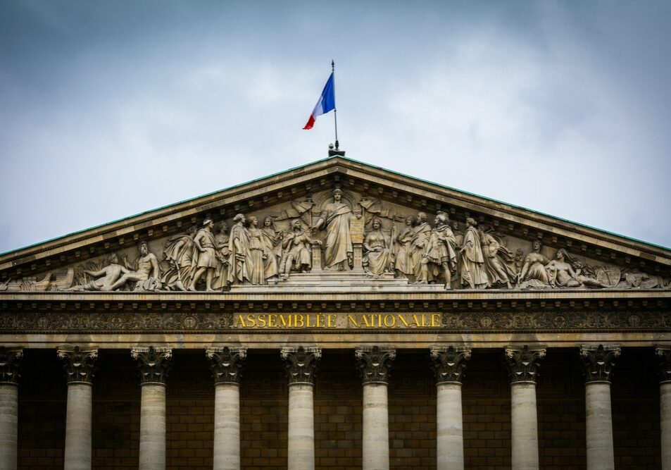 assemblee-nationale-transparency-international