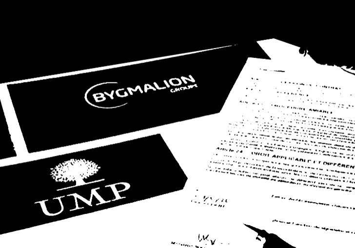 bygmalion carré petit