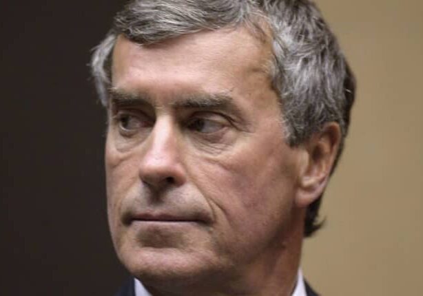 Procès en appel de Jerôme Cahuzac