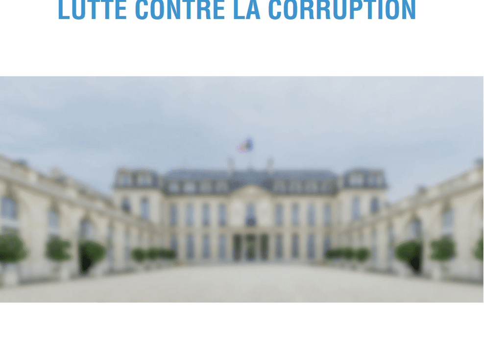 capture-carre-rapport-bilan-2017-2022