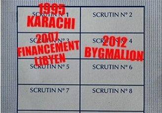 carte-d'élécteurs-tamponnée carrée