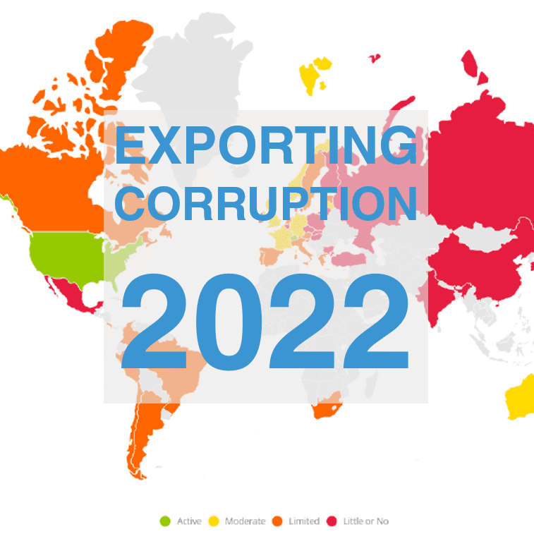 carte et légende carré