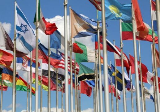 cooperation-internationale