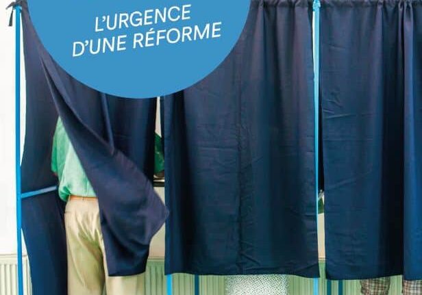 couv format portrait