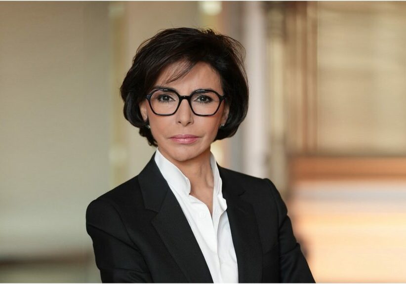 d472f6a6169030f990c7fb2887dd5b300e02beec