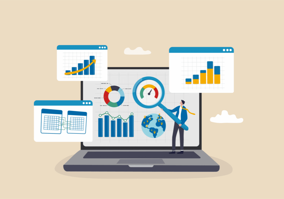 evaluation-transparence