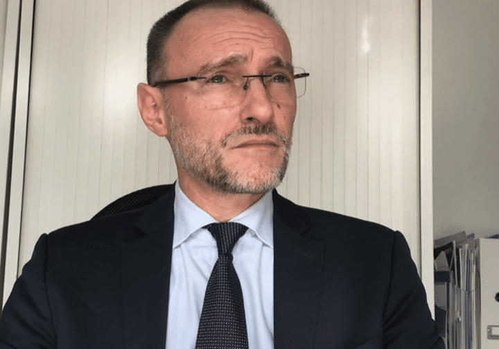 forissier plus livre carré