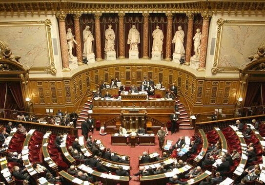 france_hemicycle_senat
