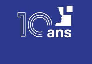 hatvp 10-ans_vignette-site