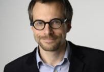 jean-merckaert150150