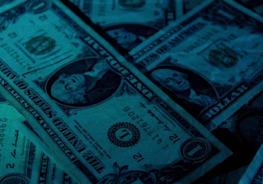 « Diplomatie du caviar » : pleine lumière sur les soupçons de financements occultes de l’Azerbaïdjan en Europe