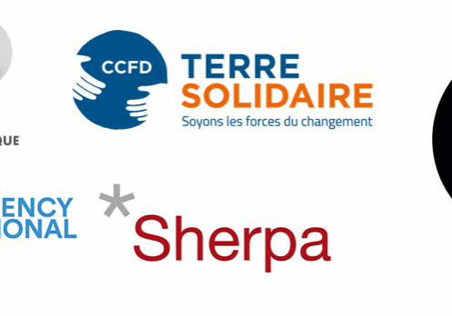 logos-signataires-tribune-collective-RBE