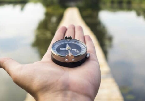 guide lanceur d'alerte