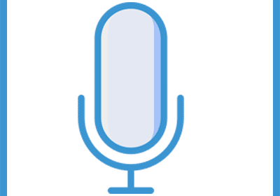 Parole de bénévoles