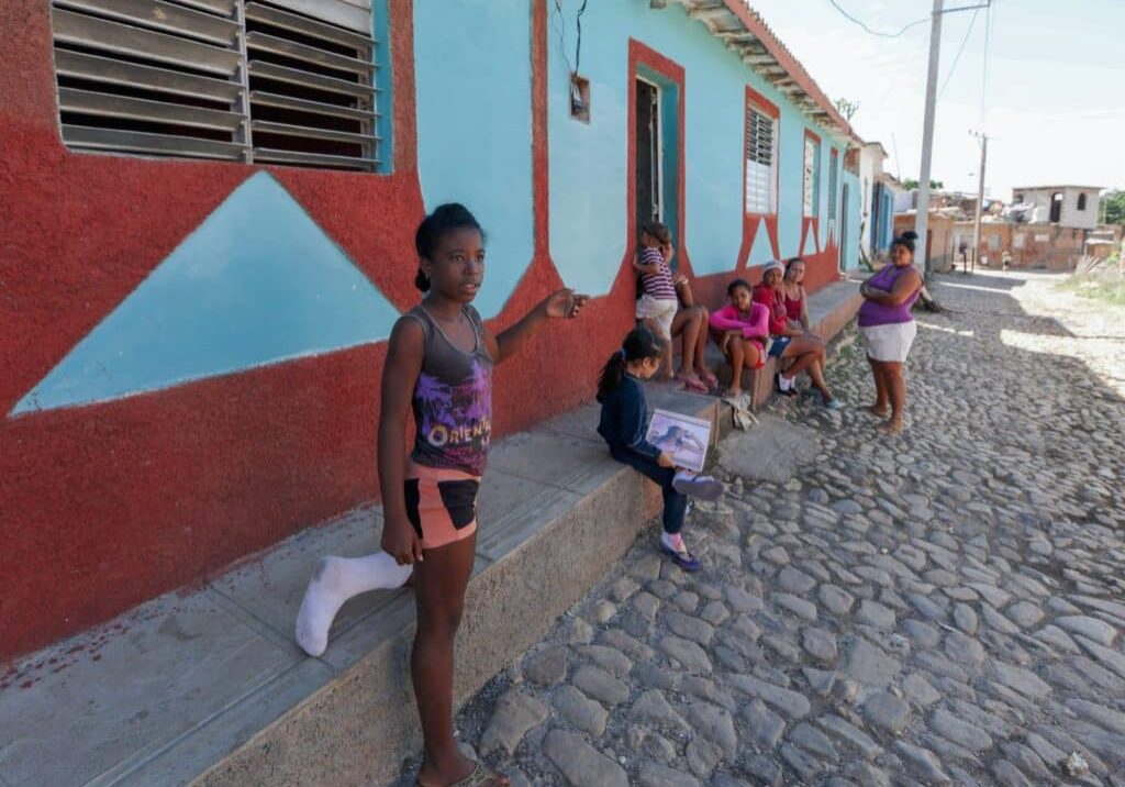 pexels-photo-11571113