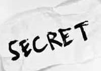 Loi secret des affaires