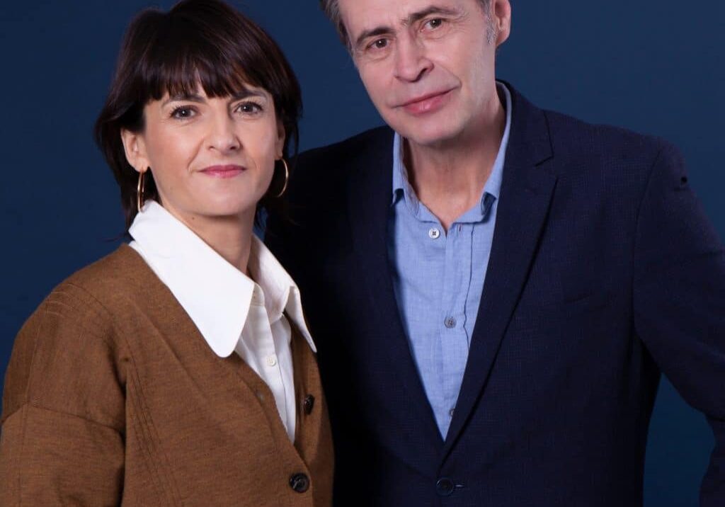 portrait-mathieu-aron-caroline-michel-aguirre