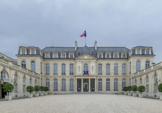 presidentielle-slider-homepage