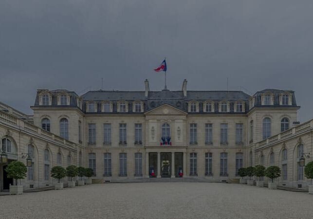 shutterstock_226281514