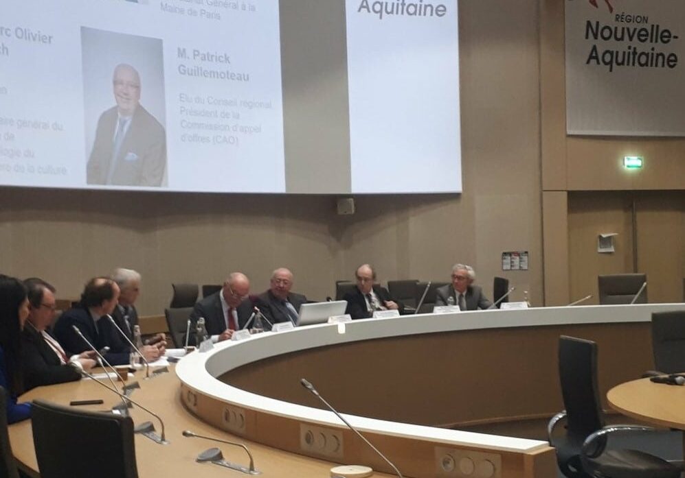 signature Nvelle Aquitaine carré