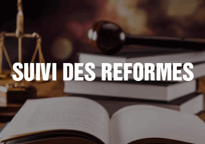 suivi-des-reformes