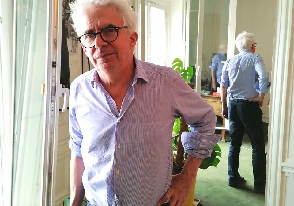 thumbnail_IMG_20210624_154604