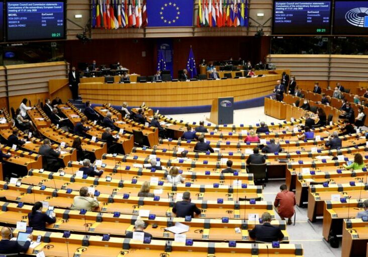 union-europeenne-pourquoi-le-parlement-europeen-siege-a-la-fois-a-bruxelles-et-a-strasbourg
