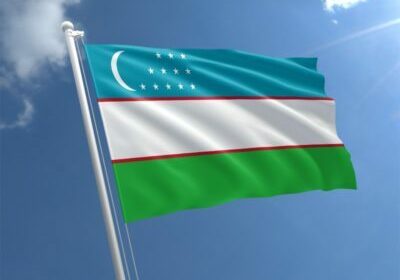 uzbekistan-flag-std_1