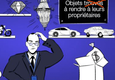 visuel 10 principes restitution TI-EU carré