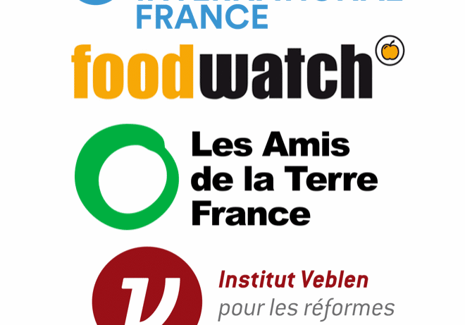 visuel commun carré