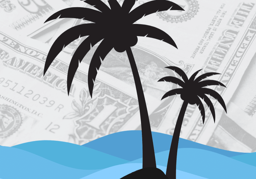 visuel paradis fiscaux carré