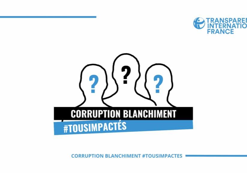 visuel tous impactés