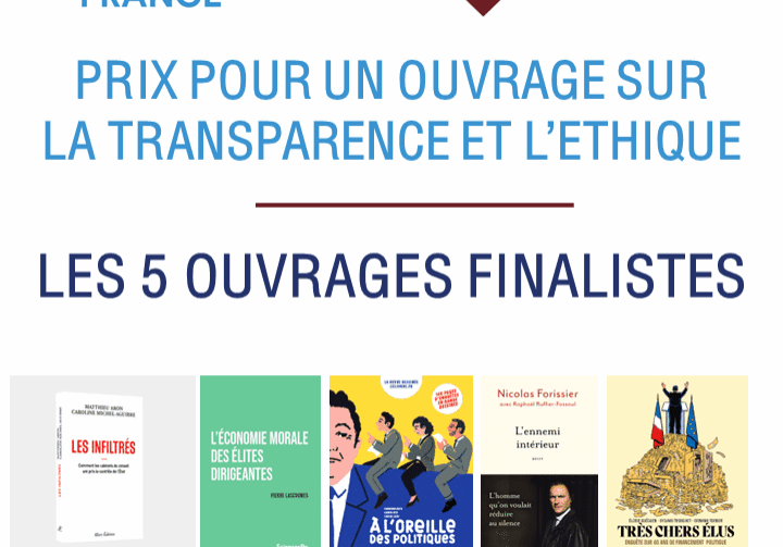 visuels 5 ouvrage finalistes carré